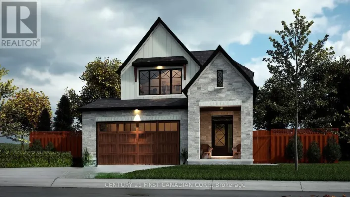 12 SHELDABREN STREET, North Middlesex