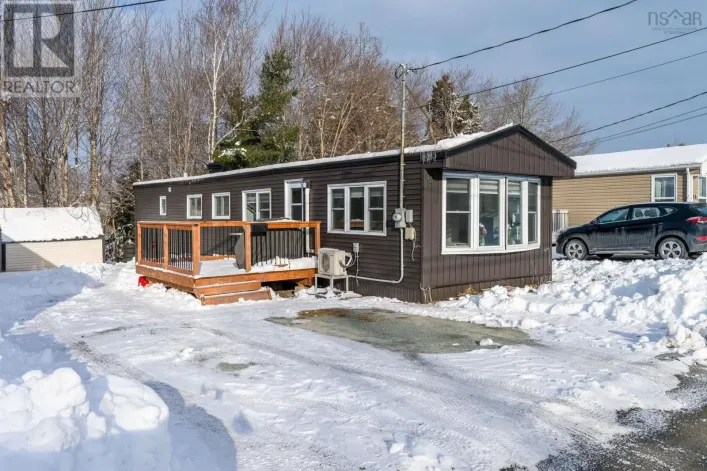 12 Stanley Street, Middle Sackville