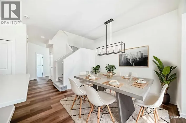 12 Starling Place NW, Calgary