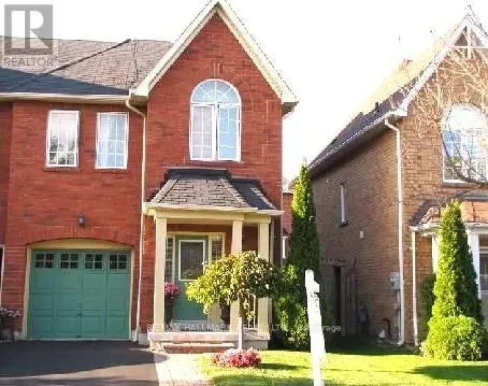 12 STOKELY CRESCENT, Whitby