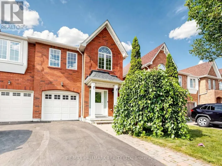 12 STOKELY CRESCENT, Whitby