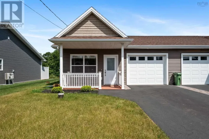 12 SUMMER HILL Place, Upper Onslow