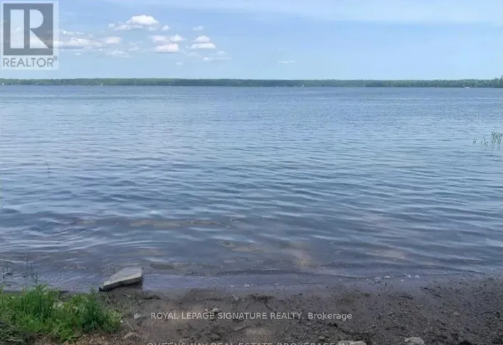 12 SUTER DRIVE, Kawartha Lakes