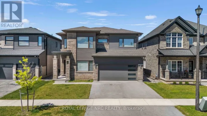12 SWAN AVENUE, Pelham