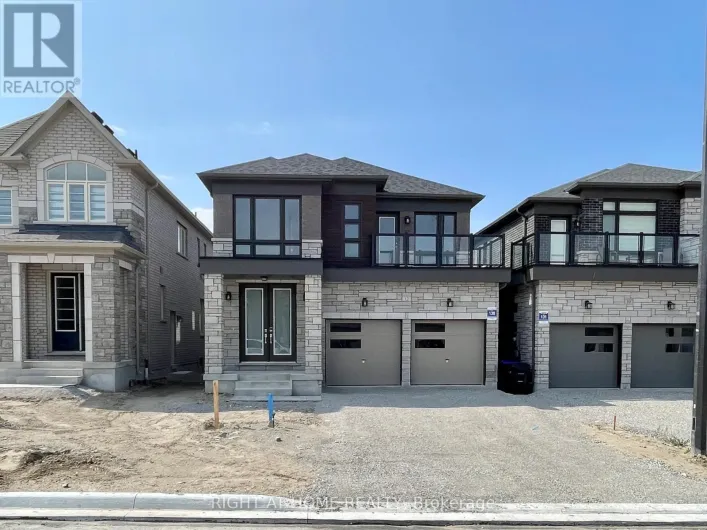 12 SWEET CICELY STREET, Springwater