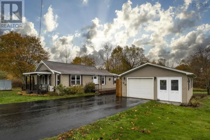 12 Tannery Road, Hantsport