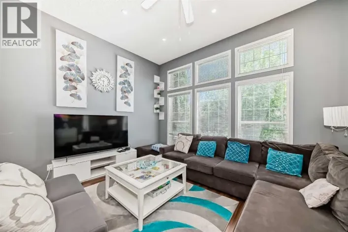 12 Taravista Crescent NE, Calgary