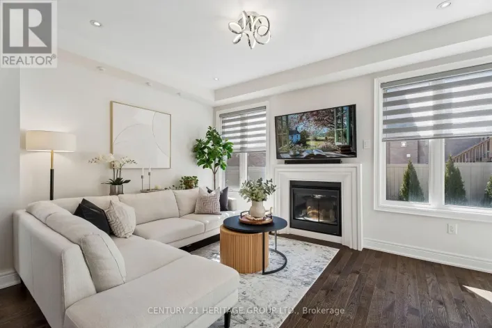 12 TERRELL AVENUE, Georgina