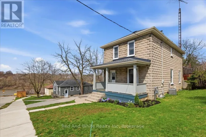 12 TODD STREET, Cambridge