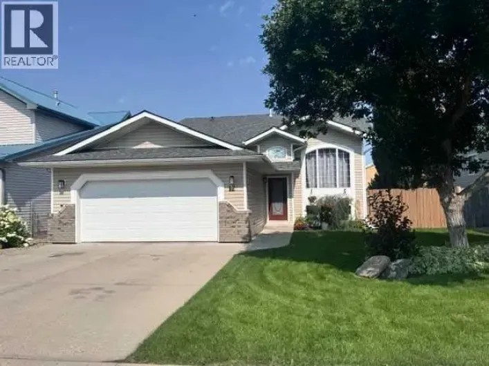 12 Upland Link, Brooks