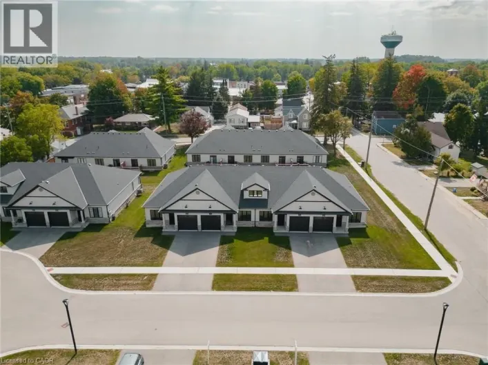 12 WASHINGTON Street Unit# 102, Norwich