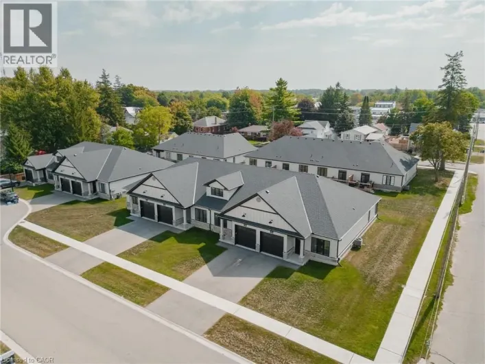 12 WASHINGTON Street Unit# 103, Norwich