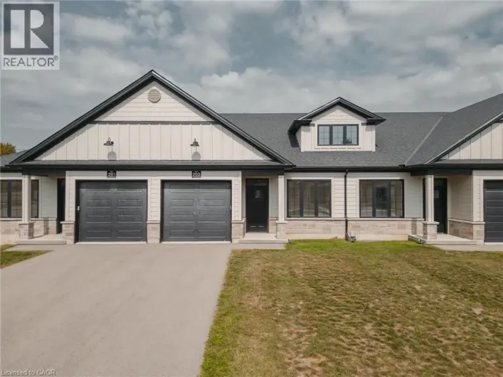 12 WASHINGTON Street Unit# 202, Norwich