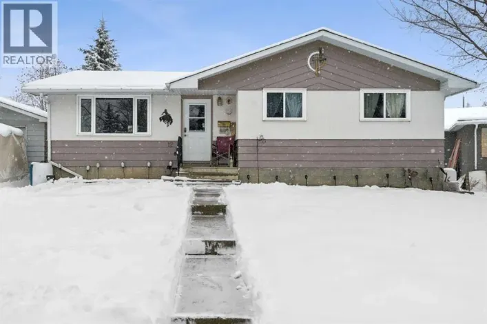 12 Westwood Crescent SW, Calgary