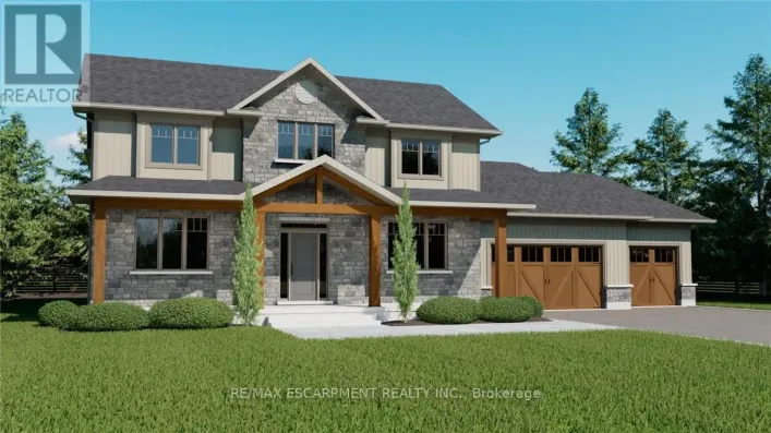 12 WEYBURN WAY, Hamilton