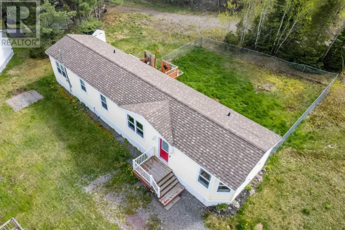 12 Whispering Pines Road, Mira Road