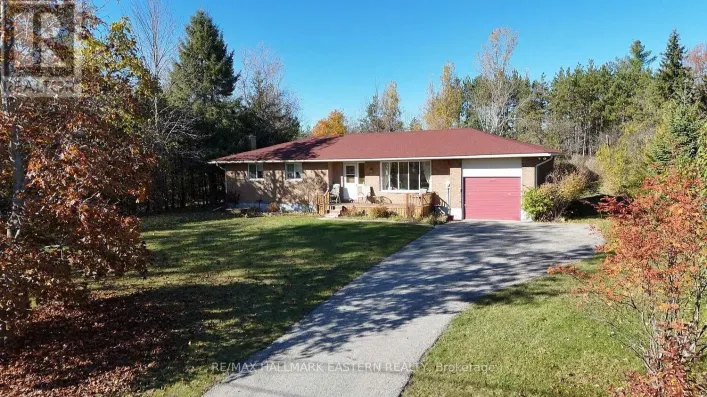 12 WILDROSE CIRCLE, Trent Hills