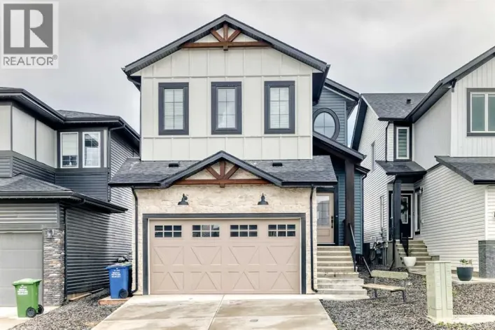 12 Willow Street, Cochrane