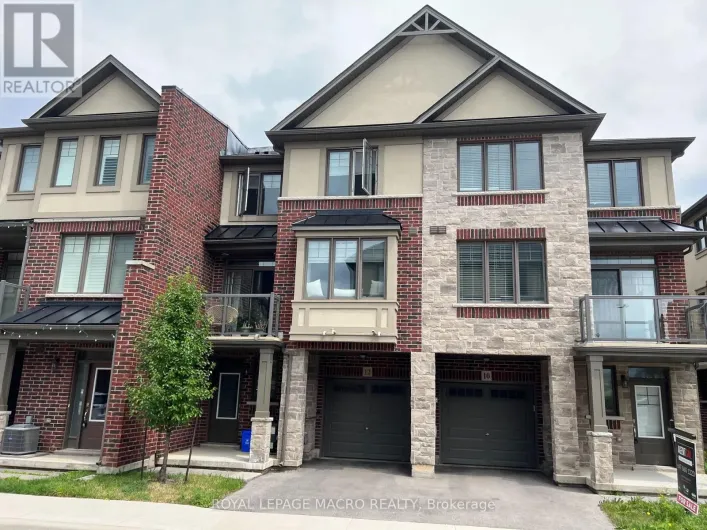 12 WORKMAN LANE, Hamilton