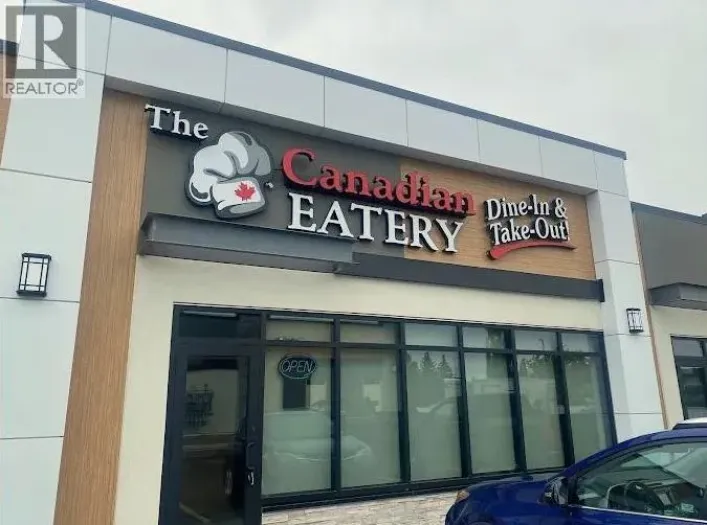 120, 11808 24 Street SW, Calgary