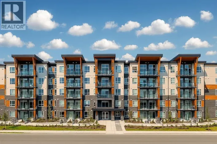 120 12143 223 STREET, Maple Ridge