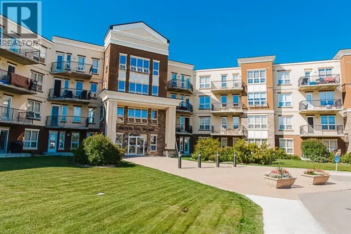 120, 12330 102 Street, Grande Prairie