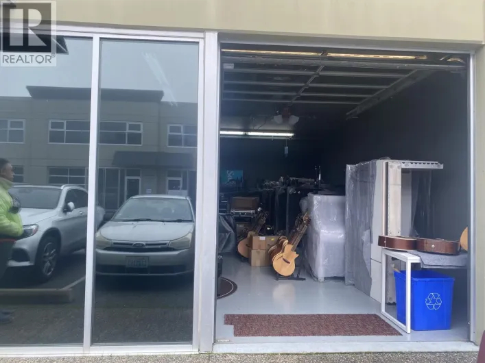 120 12500 HORSESHOE WAY, Richmond