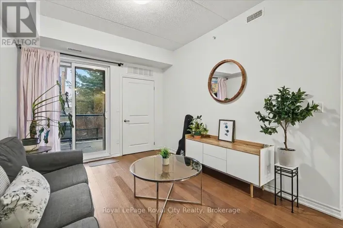 120 - 1284 GORDON STREET, Guelph