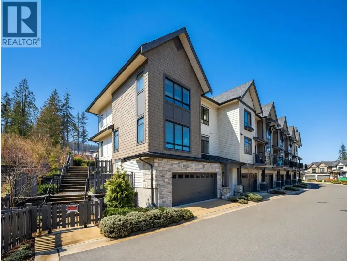 120 1350 MITCHELL STREET, Coquitlam