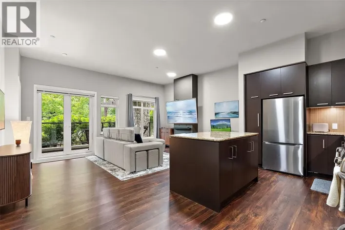 120 1375 Bear Mountain Pkwy, Langford