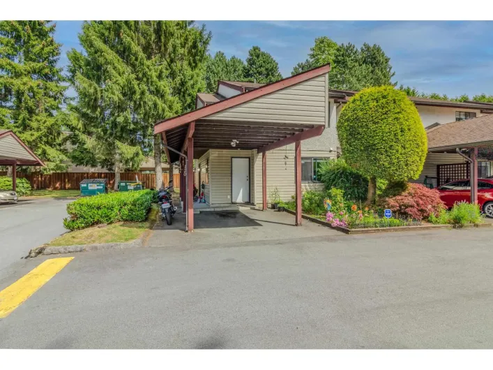 120 13880 74 AVENUE, Surrey