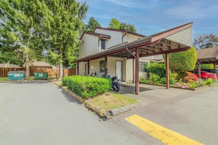 120 13880 74 AVENUE, Surrey