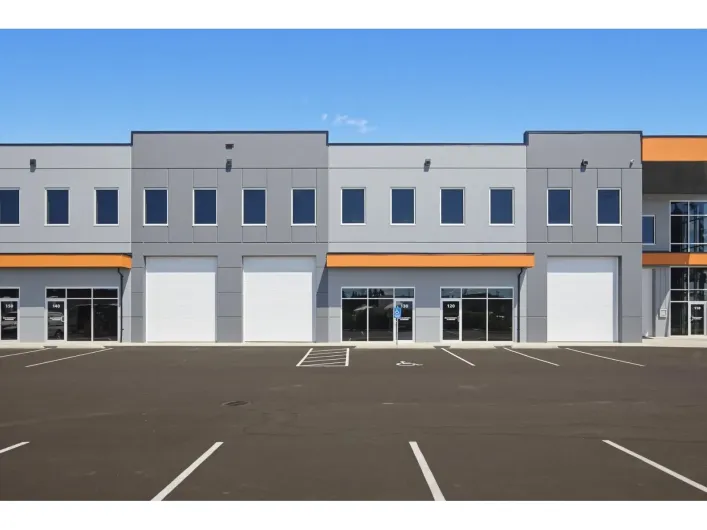 120 - 140 2195 PEARDONVILLE ROAD, Abbotsford