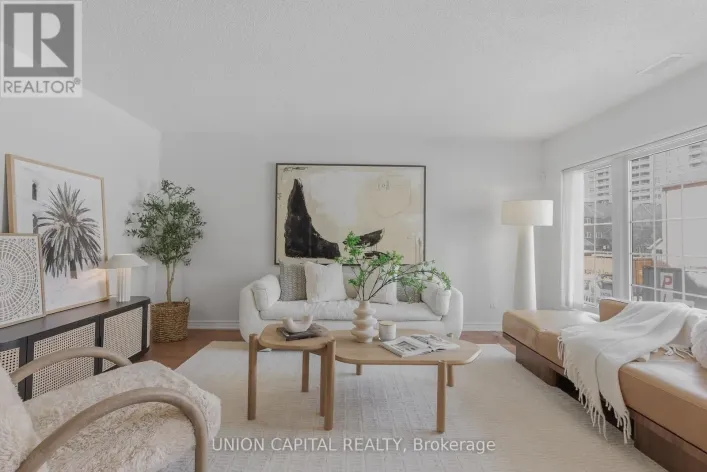 120 - 1400 THE ESPLANADE N, Pickering