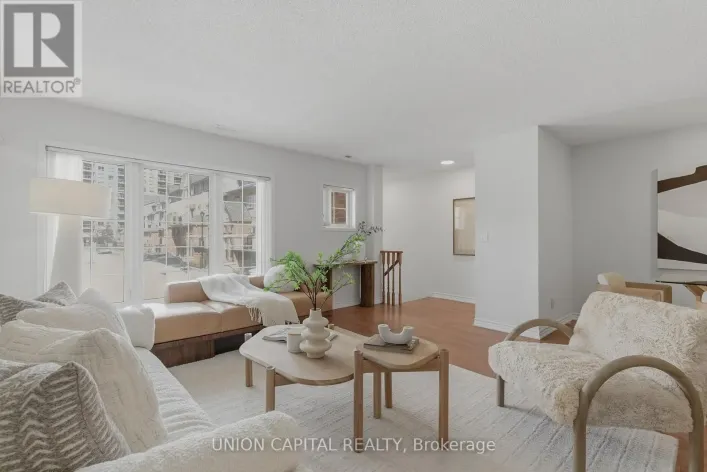 120 - 1400 THE ESPLANADE N, Pickering