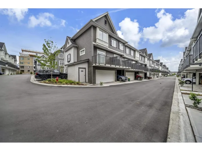 120 15778 85 AVENUE, Surrey