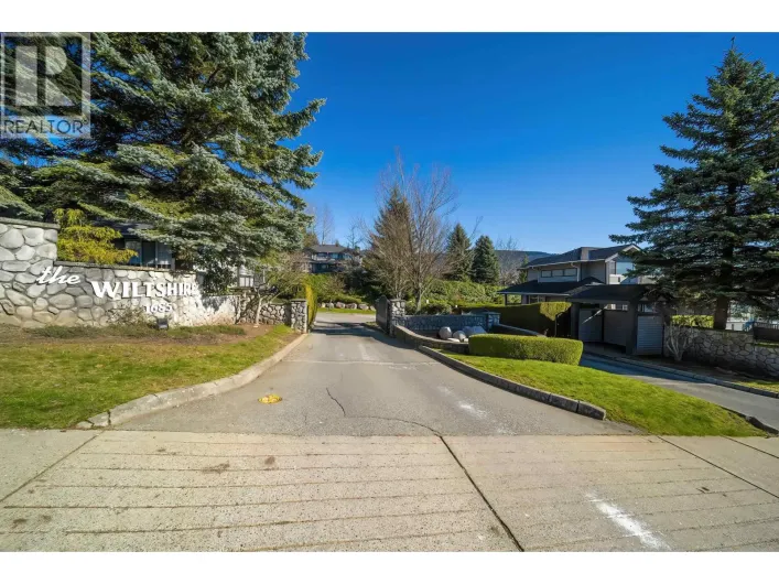 120 1685 PINETREE WAY, Coquitlam