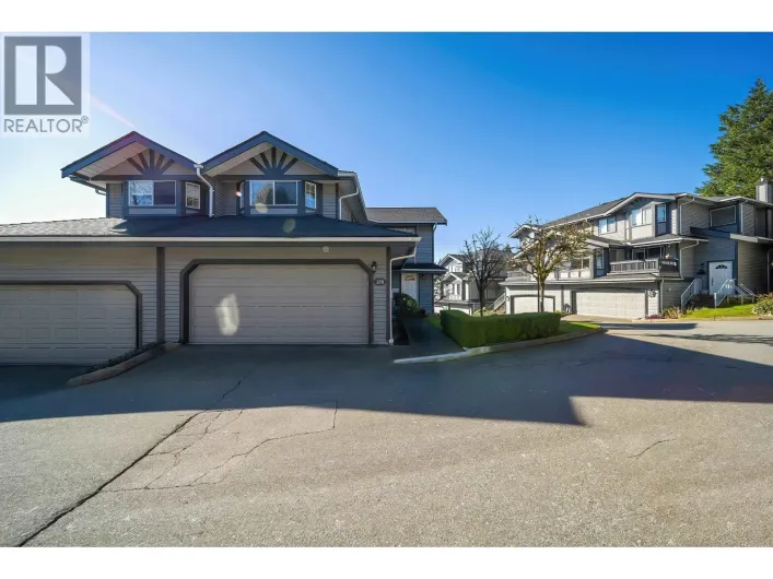 120 1685 PINETREE WAY, Coquitlam