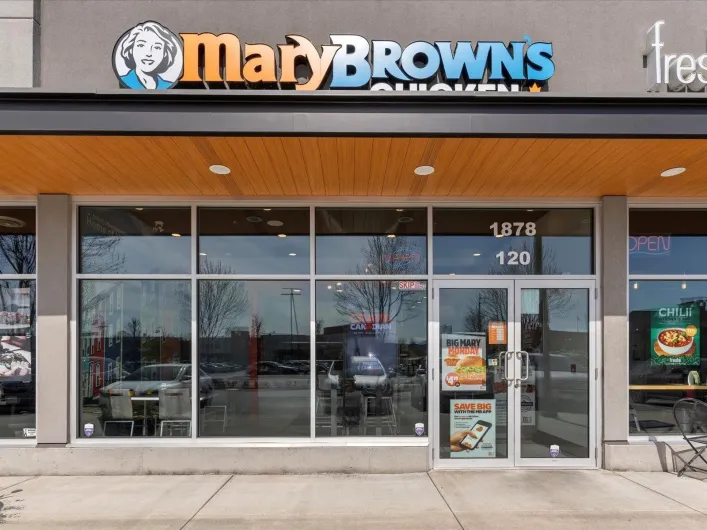 120 1878 MCCALLUM ROAD, Abbotsford