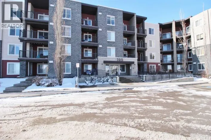 120, 195 Kincora Glen Road NW, Calgary