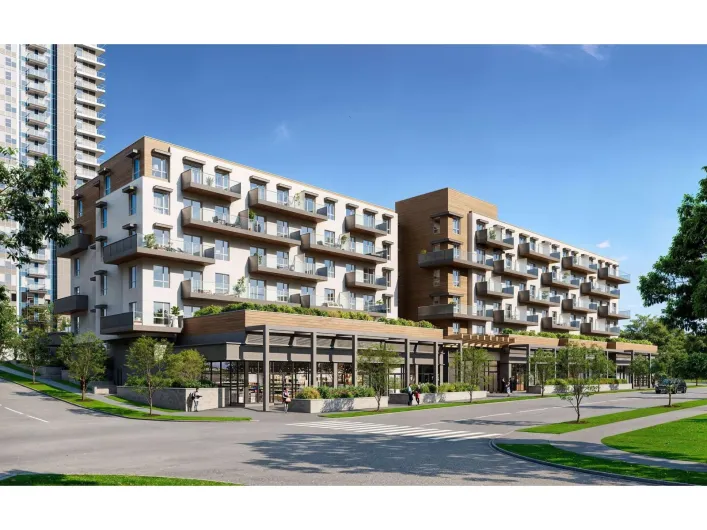 120 20072 86 AVENUE, Langley