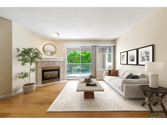 120 20894 57 AVENUE, Langley