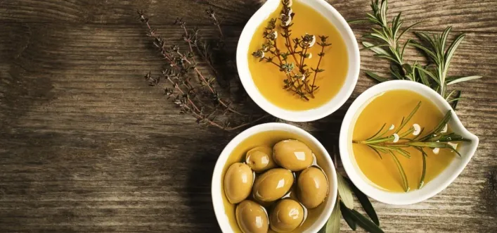 120 2655 KING GEORGE BOULEVARD, Surrey