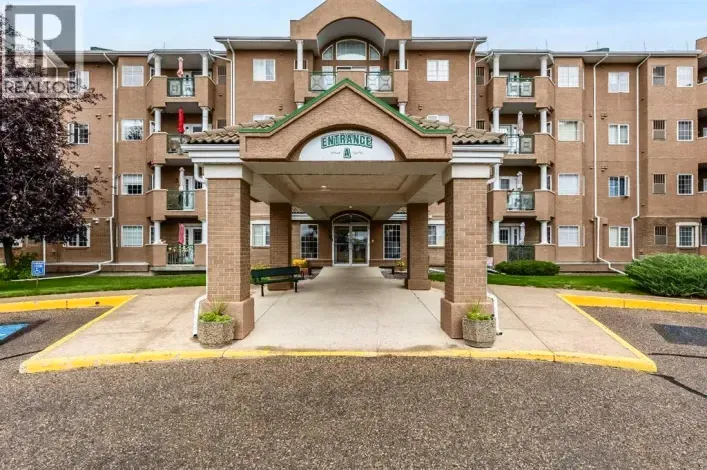 120, 278 Park Meadows Drive SE, Medicine Hat