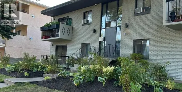 120 29 Avenue NW, Calgary
