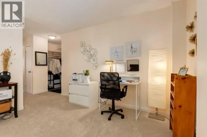 120, 315 Heritage Drive SE, Calgary