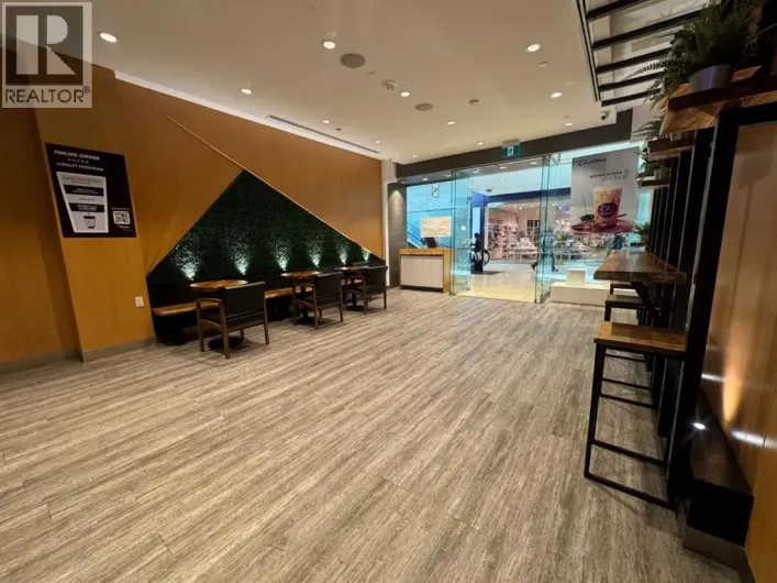 120, 317 7 Avenue SW, Calgary