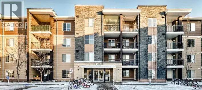 120, 355 Taralake Way NE, Calgary