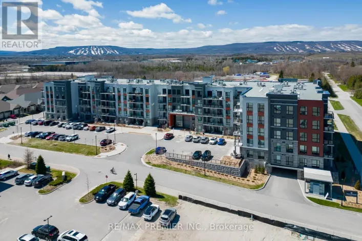 120 - 4 KIMBERLY LANE, Collingwood