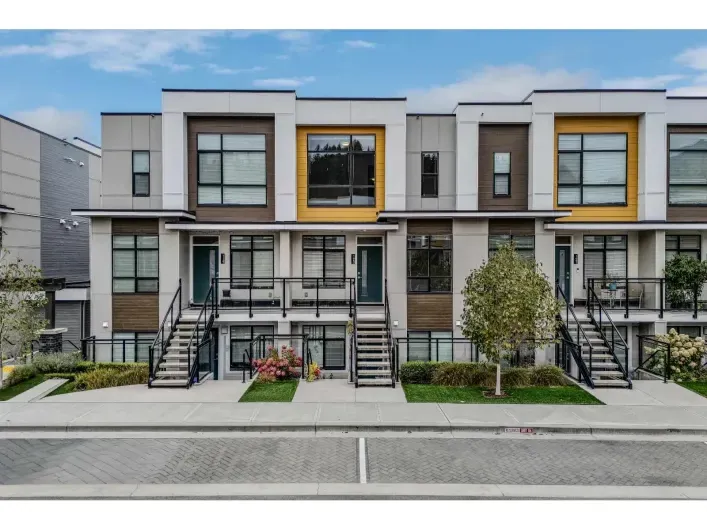 120 46150 THOMAS ROAD|Vedder Crossing, Chilliwack